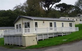 20 The Glade, Bideford Bay Holiday Park